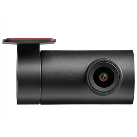 70mai T400 3CH – Kamera Samochodowa Full HD